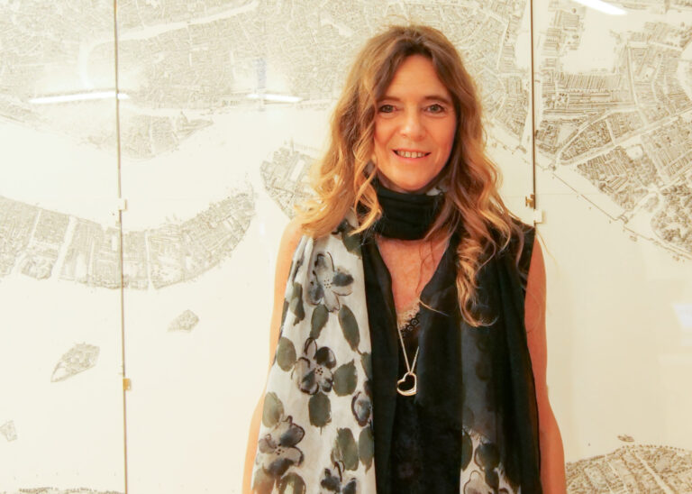 Chiara Bellon