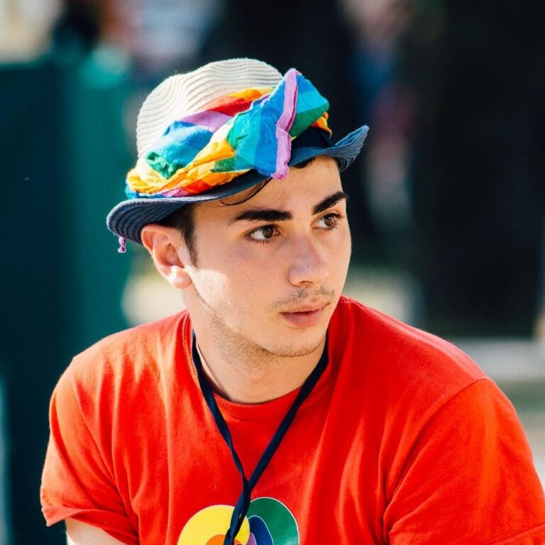 Pietro Diana