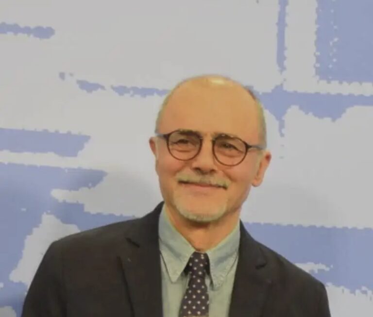 Tiziano Bertini