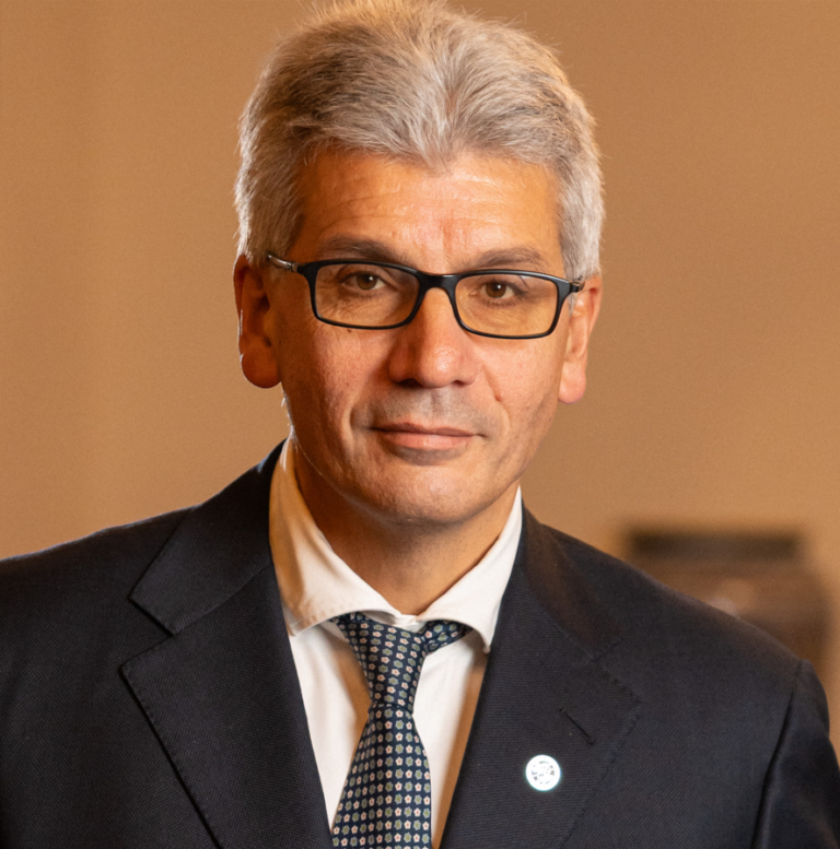Alceo Macchioni