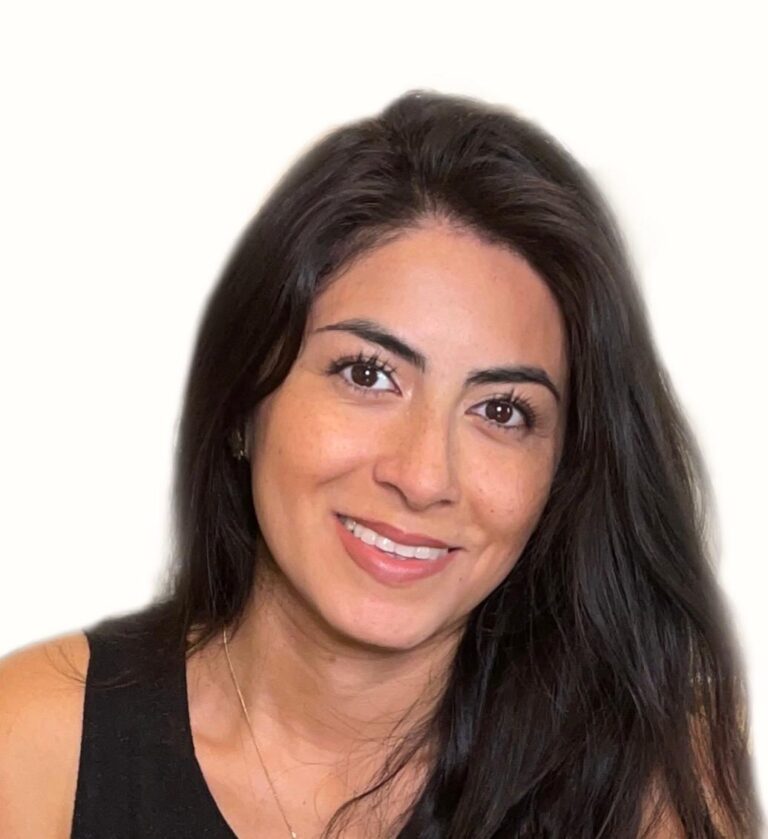 Eva Melendez